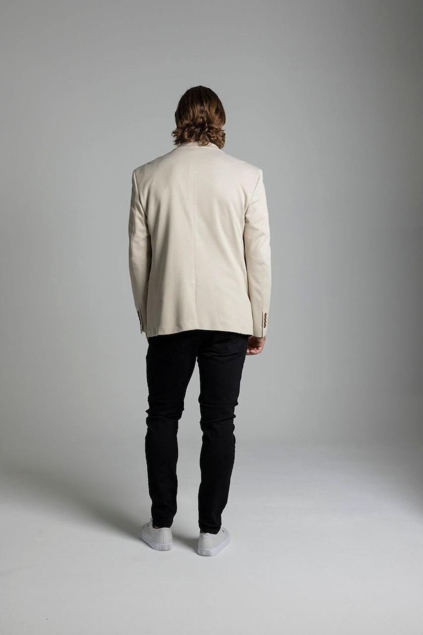 IMBIL - SLIM BLAZER