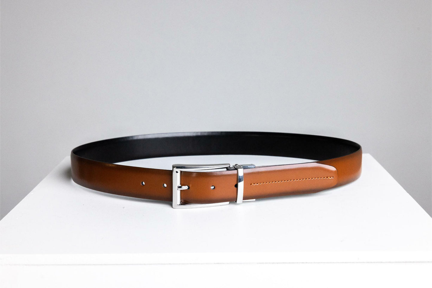 FREDRICK - MENS BELT