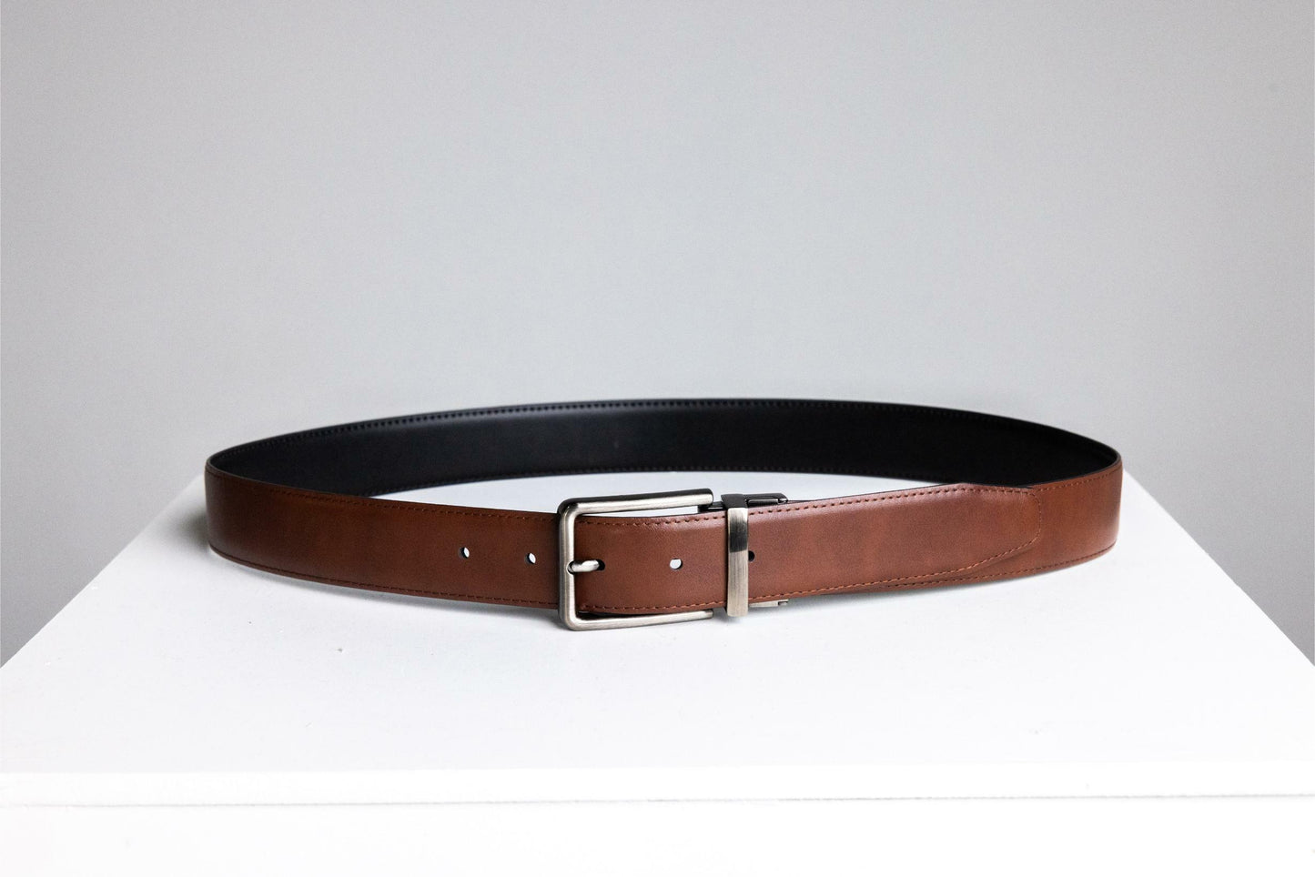 LUCAS - MENS BELT