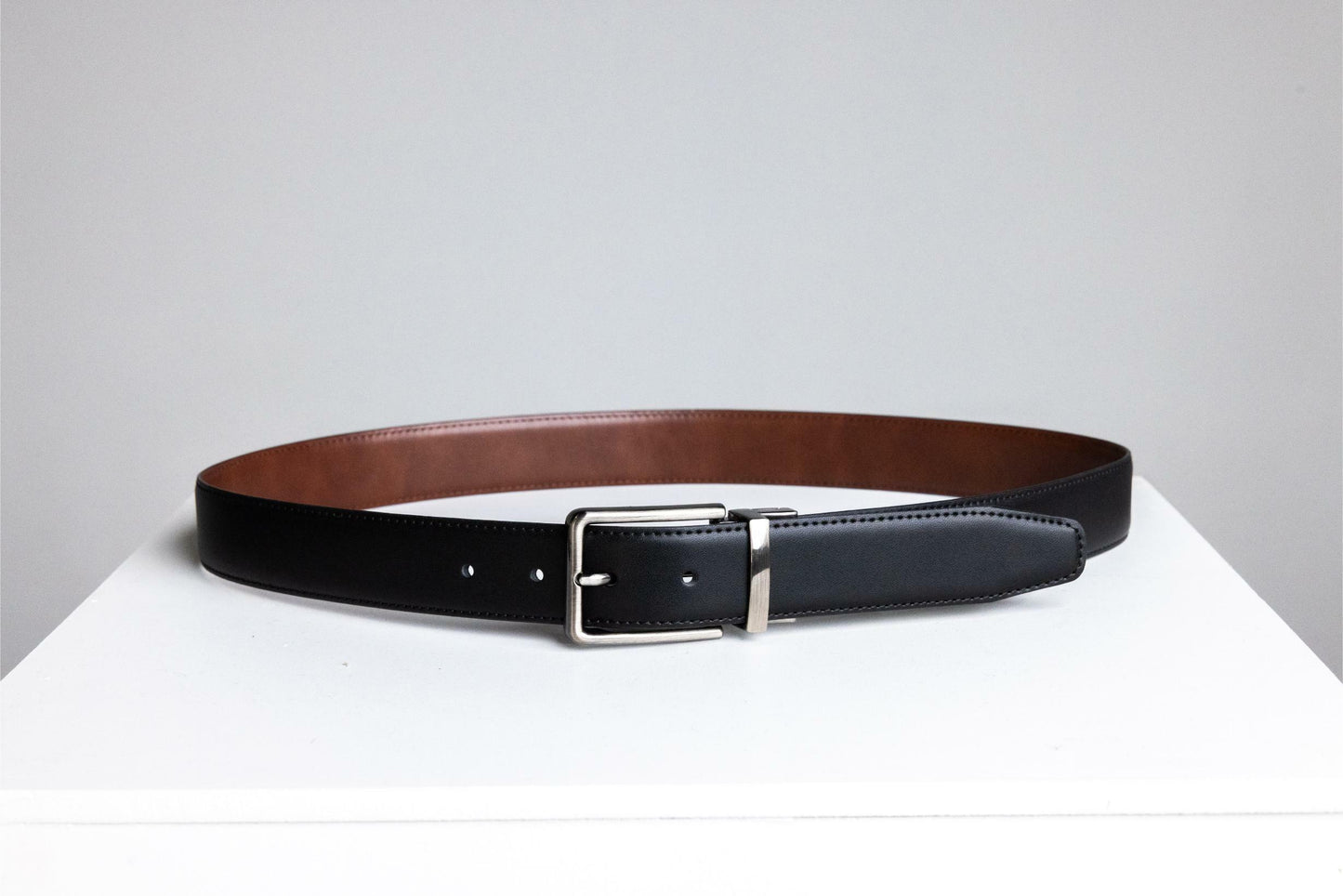 LUCAS - MENS BELT