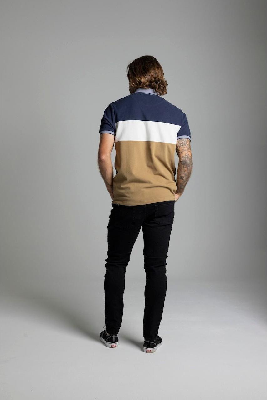 WAGGS - POLO