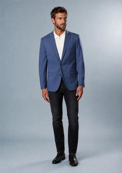 EPPING - SLIM BLAZER