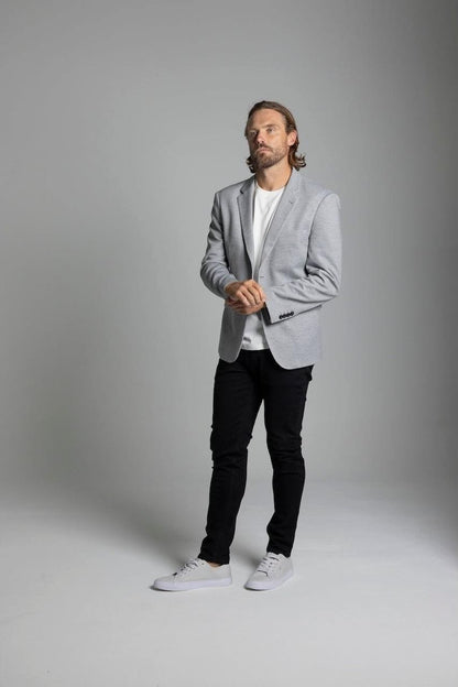 OBI- SLIM BLAZER