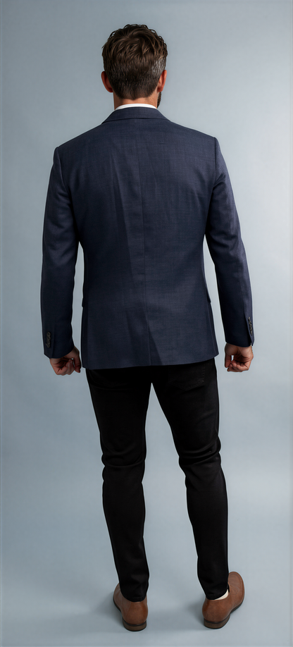 77F61502-CED8-42CF-AFA1-31C021A2C7D6_1_105_c-Liam-Studio-Marcus-Mist_Fade