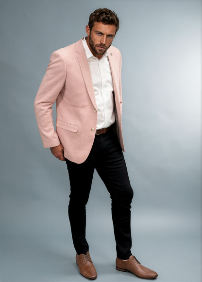 90FF079E-F453-4451-9BF5-DE54FC76A77B-Liam-Studio-Marcus-Mist_Fade
