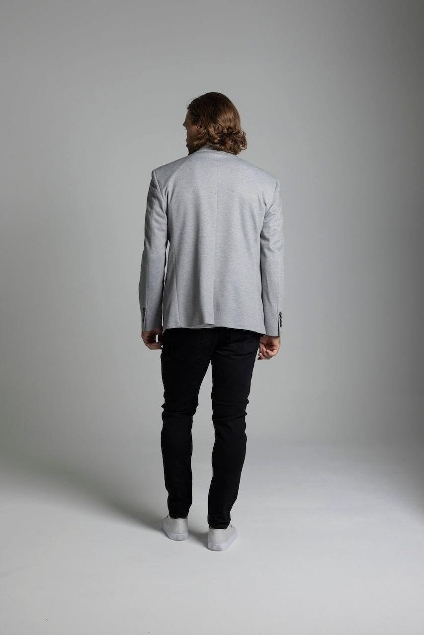 OBI- SLIM BLAZER