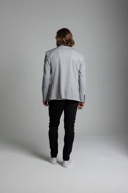 OBI- SLIM BLAZER