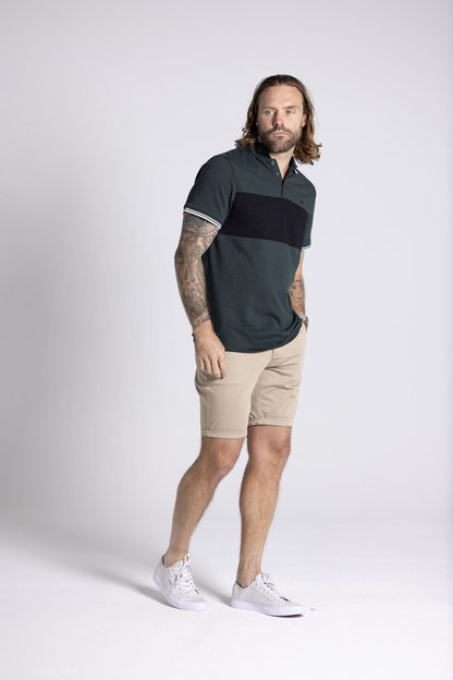 WATFORD - POLO