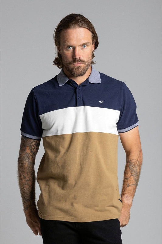 WAGGS - POLO