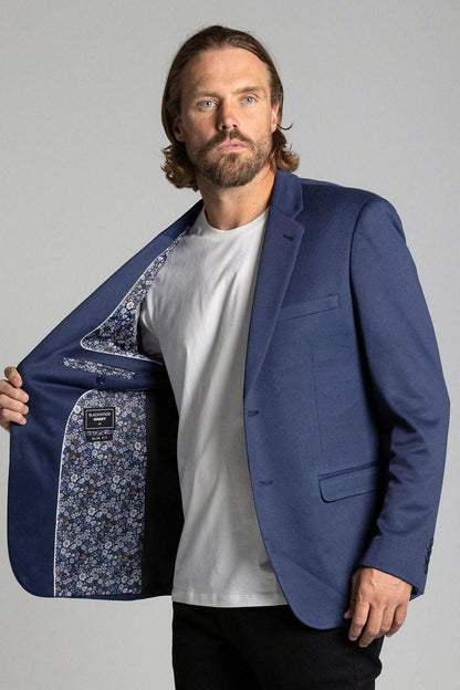 DULONG - SLIM BLAZER