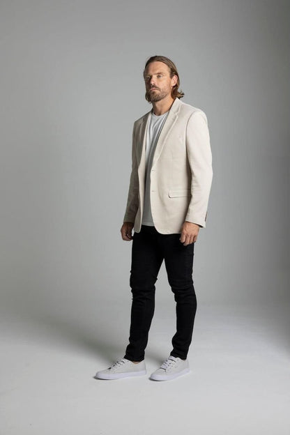 IMBIL - SLIM BLAZER