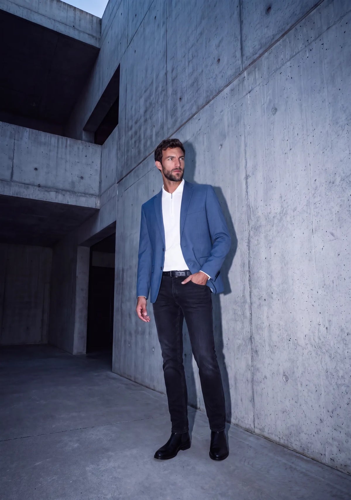 BW26SBLA0600_EPPING_SLIM_BLAZER_3