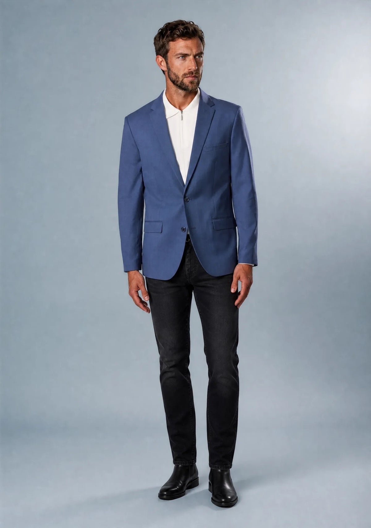BW26SBLA0600_EPPING_SLIM_BLAZER_5