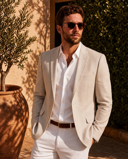 BW26SBLA0601_RHYS_SLIM_BLAZER_10
