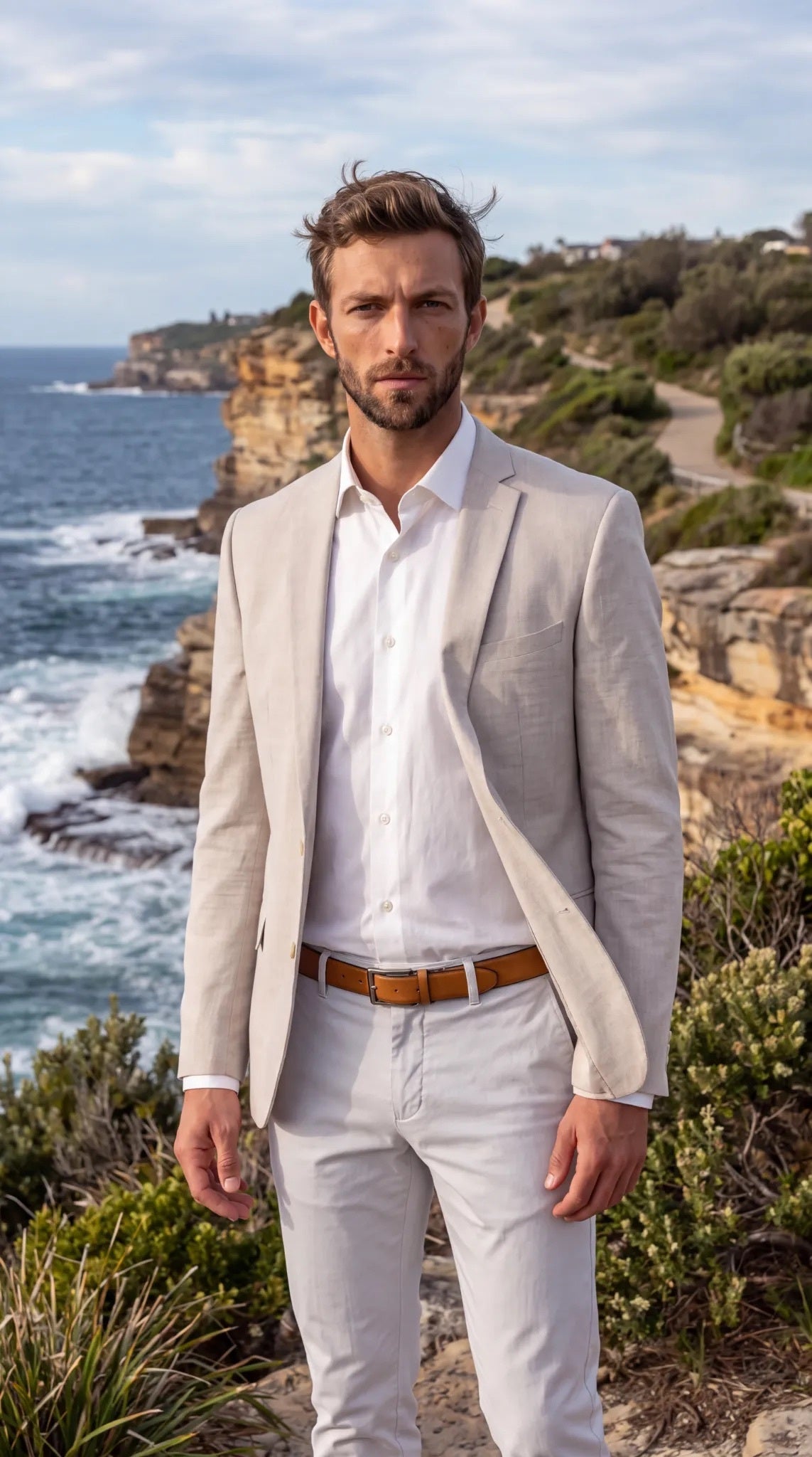 BW26SBLA0601_RHYS_SLIM_BLAZER_4