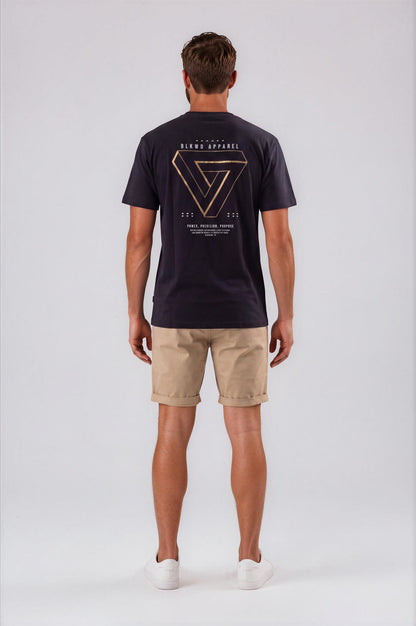 BW26SST0705_WARNOCK_LONGLINE_TEE_1-Marcus-Light_Studio-3