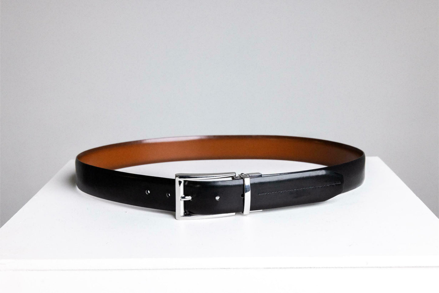 FREDRICK - MENS BELT