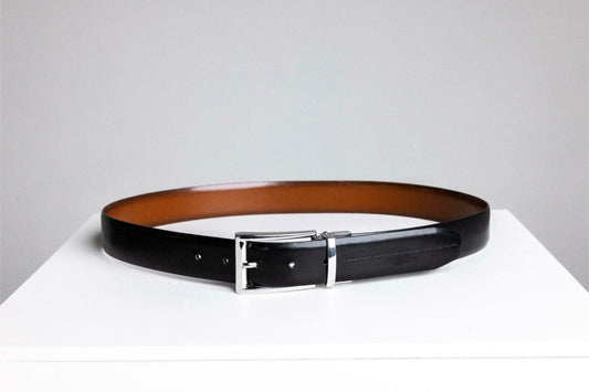 FREDRICK - MENS BELT
