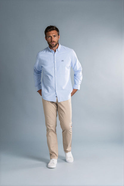 Blackwood_Apparel_Studio157-Marcus-Mist_Fade