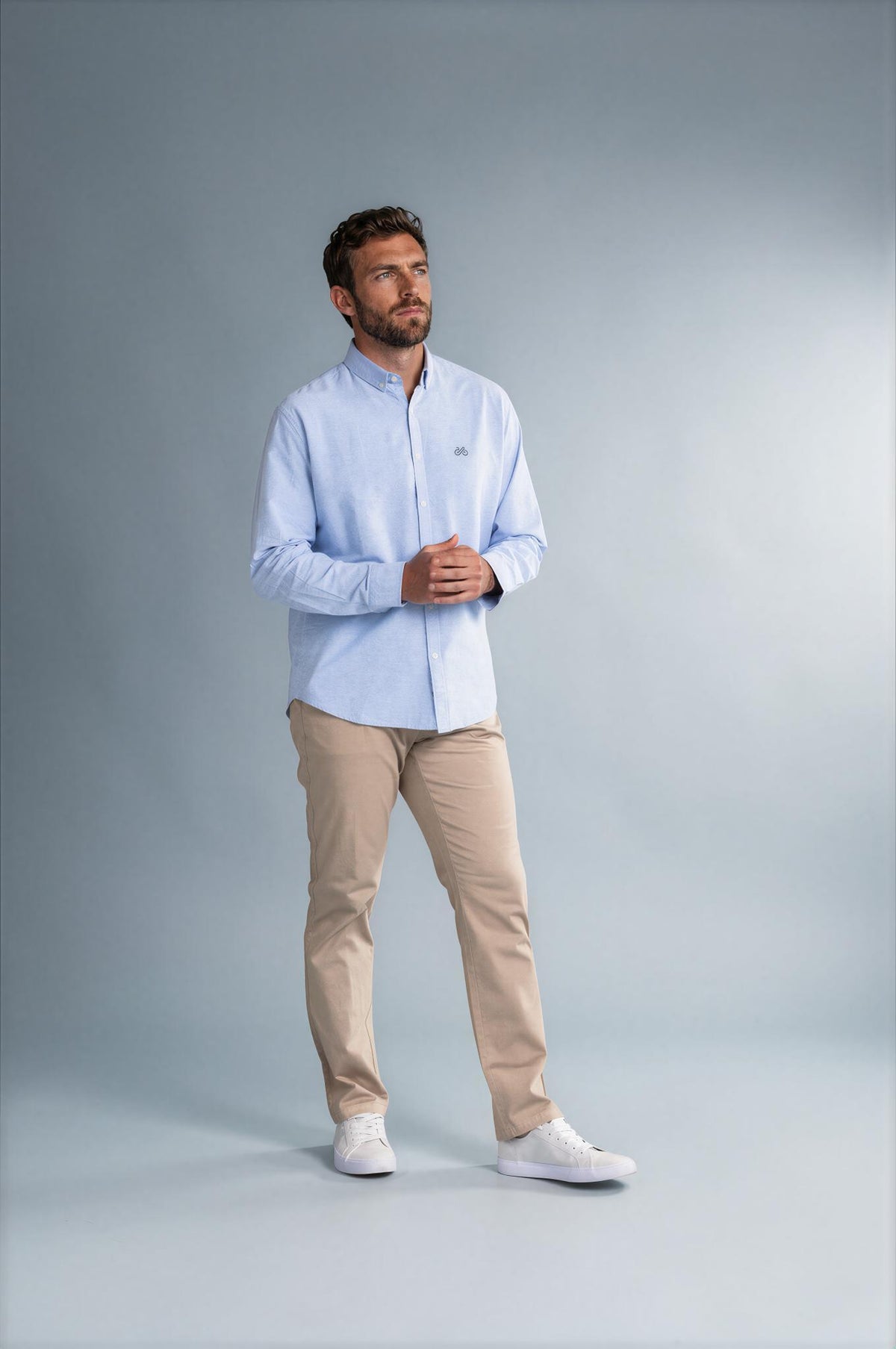 Blackwood_Apparel_Studio158-Marcus-Mist_Fade