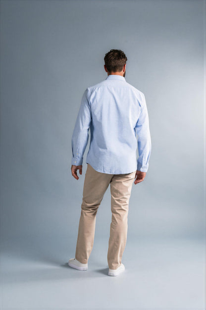 Blackwood_Apparel_Studio159-Marcus-Mist_Fade