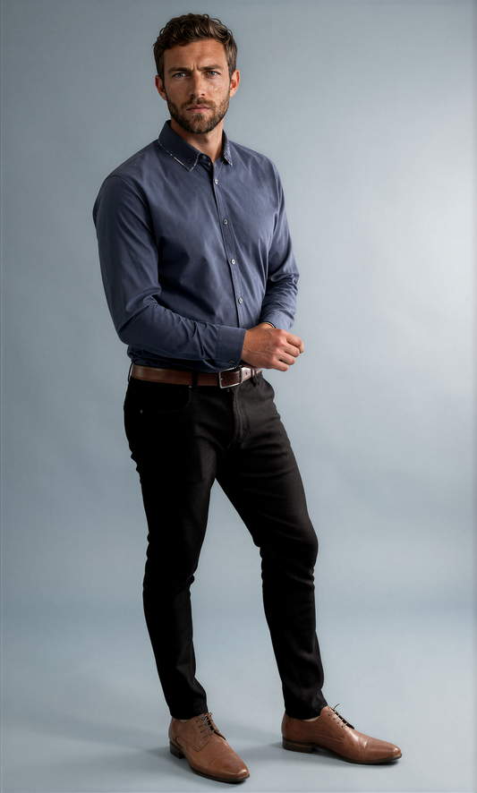 CE0D07FB-2754-4FBA-9E7F-FB7936FFD97E-Liam-Subtle_Serenity-Marcus-Mist_Fade