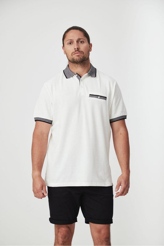 BONDI - SMART POLO