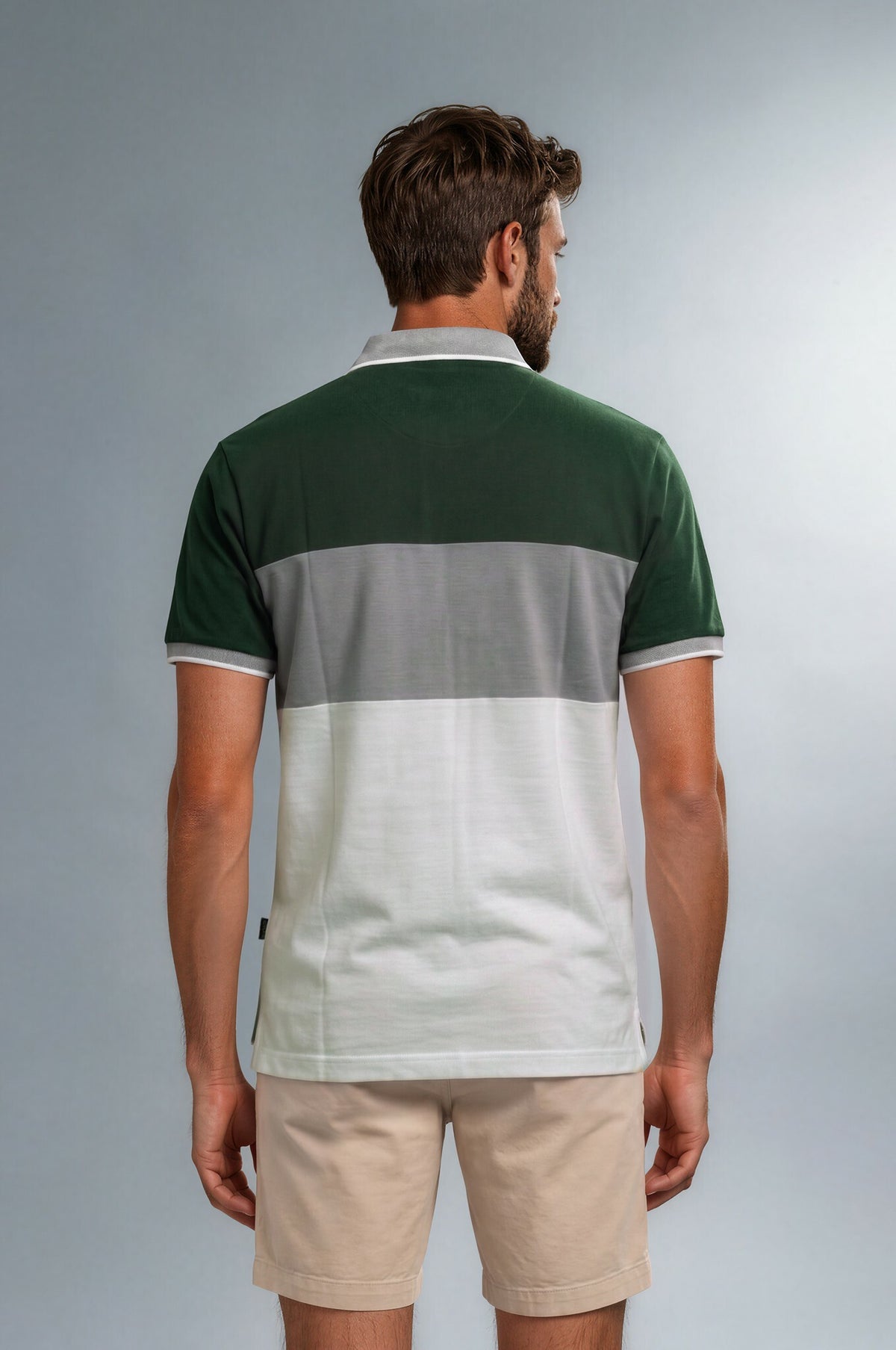 MARNI - LIFESTYLE POLO