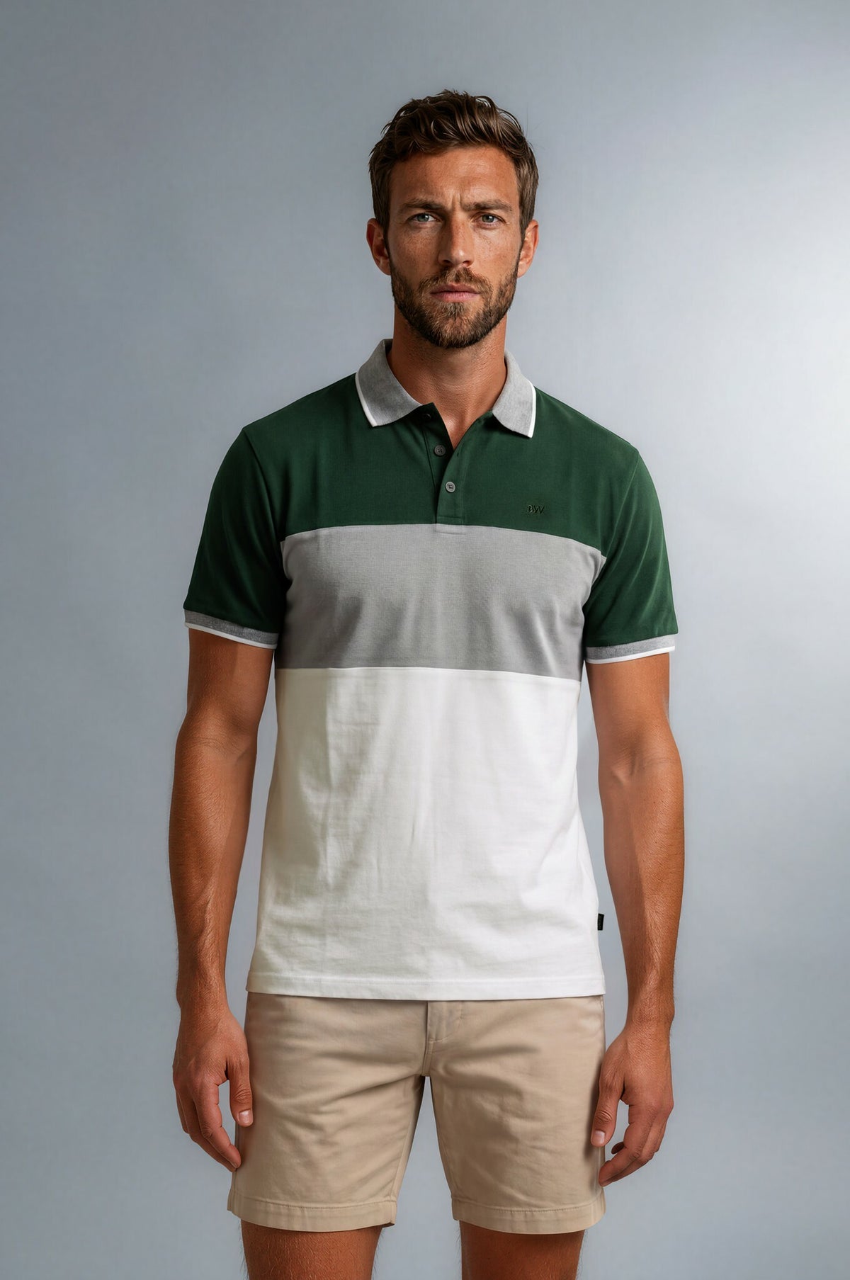 MARNI - LIFESTYLE POLO