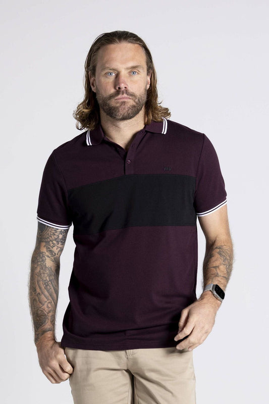 WANDSWORTH - POLO