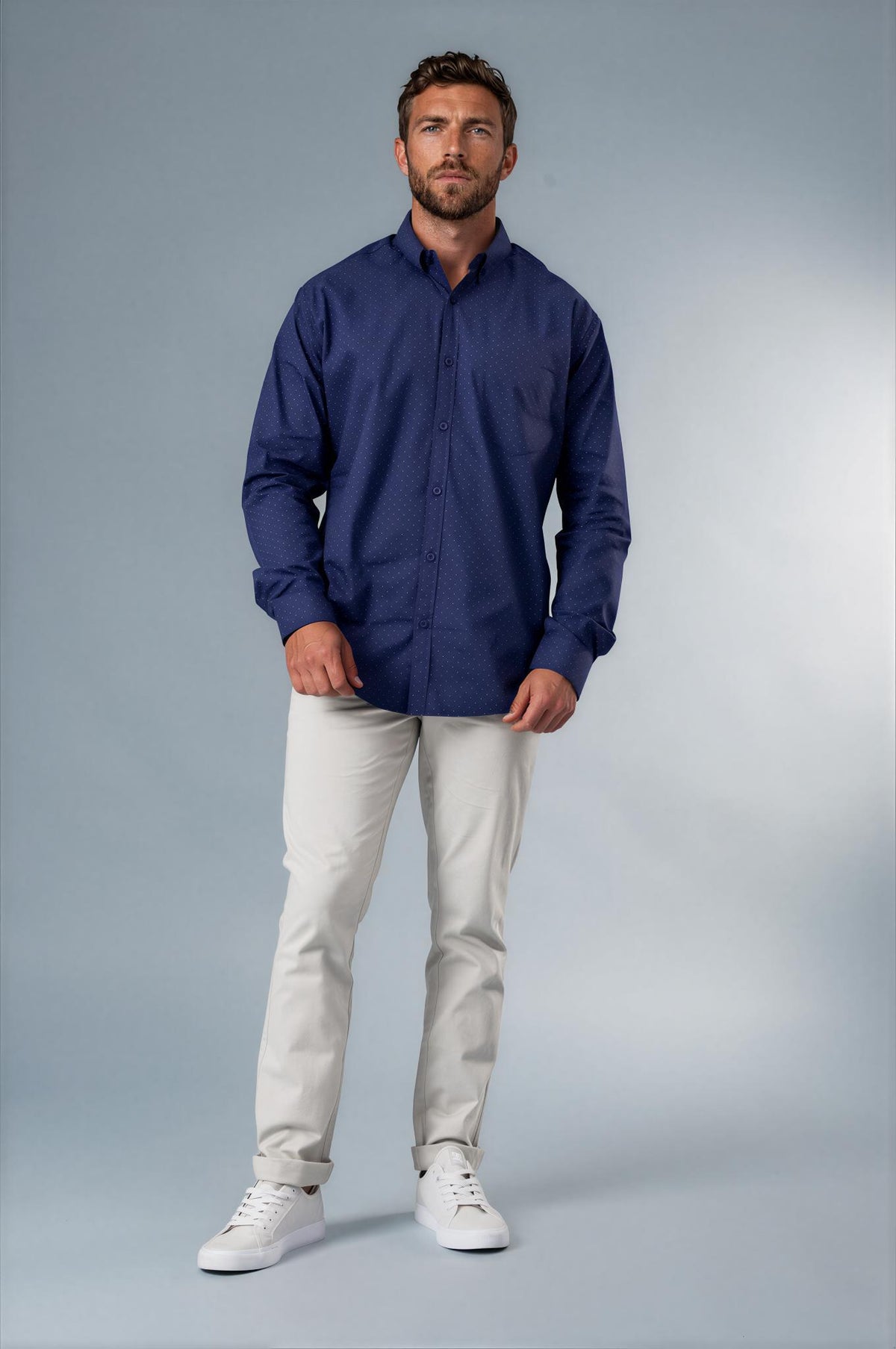 SJ234SLS0308_DONALD_NAVY_SJ23LP0300_CLAY_LIGHTGREY_0024-Marcus-Mist_Fade