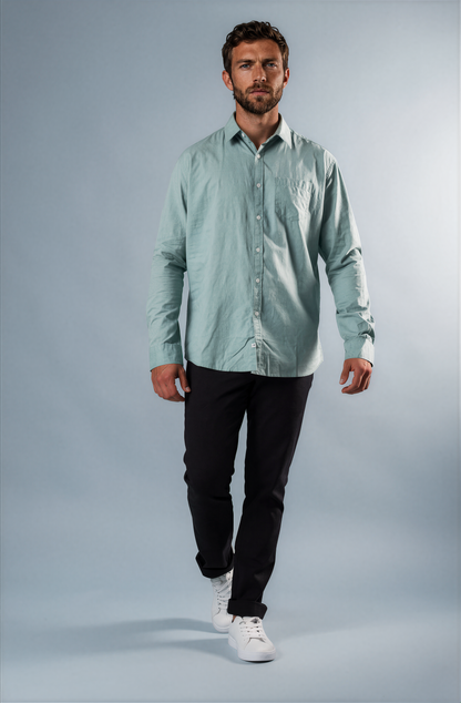 SJ23LLS0300_AVALON_LIGHT_GREEN_0990-Marco-Studio-Marcus-Mist_Fade