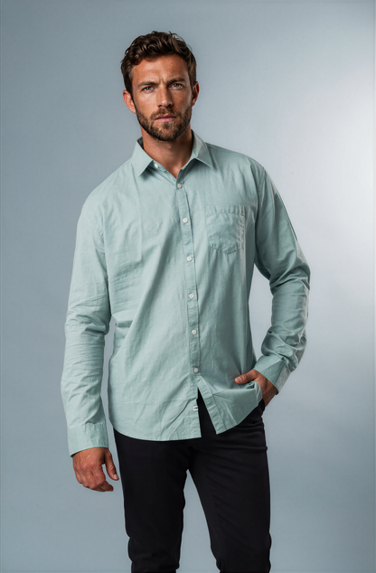 SJ23LLS0300_AVALON_LIGHT_GREEN_0992-Marco-Studio-Marcus-Mist_Fade