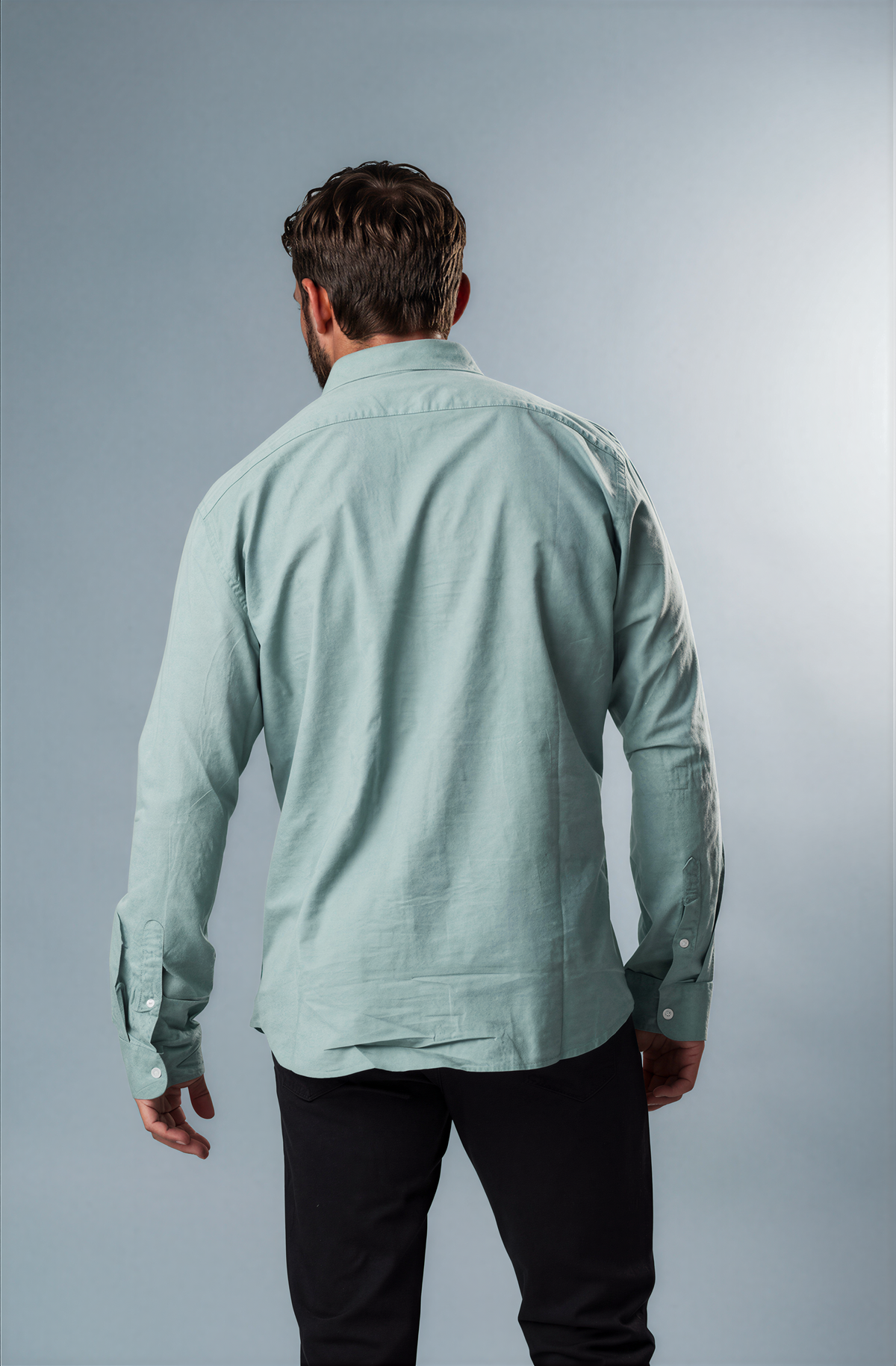 SJ23LLS0300_AVALON_LIGHT_GREEN_0999-Marco-Studio-Marcus-Mist_Fade
