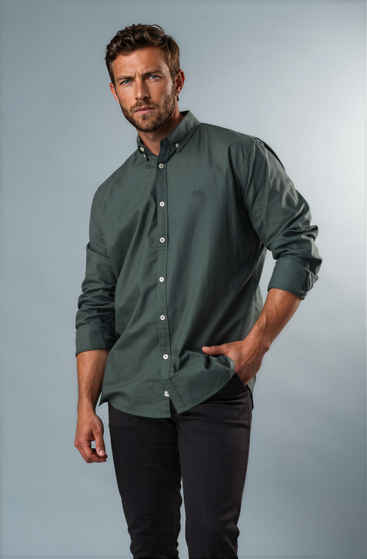 SJ23LLS0302_REEDY_GREEN_0940-Marco-Studio-Marcus-Mist_Fade