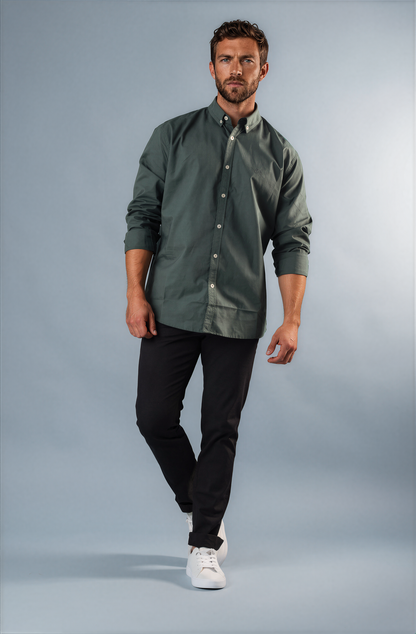 SJ23LLS0302_REEDY_GREEN_0942-Marco-Studio-Marcus-Mist_Fade