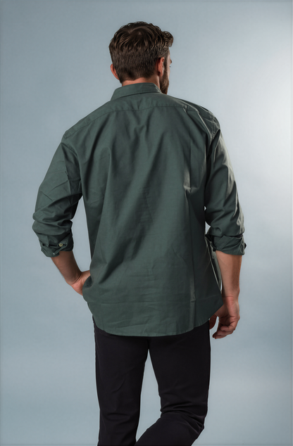 SJ23LLS0302_REEDY_GREEN_0954-Marco-Studio-Marcus-Mist_Fade