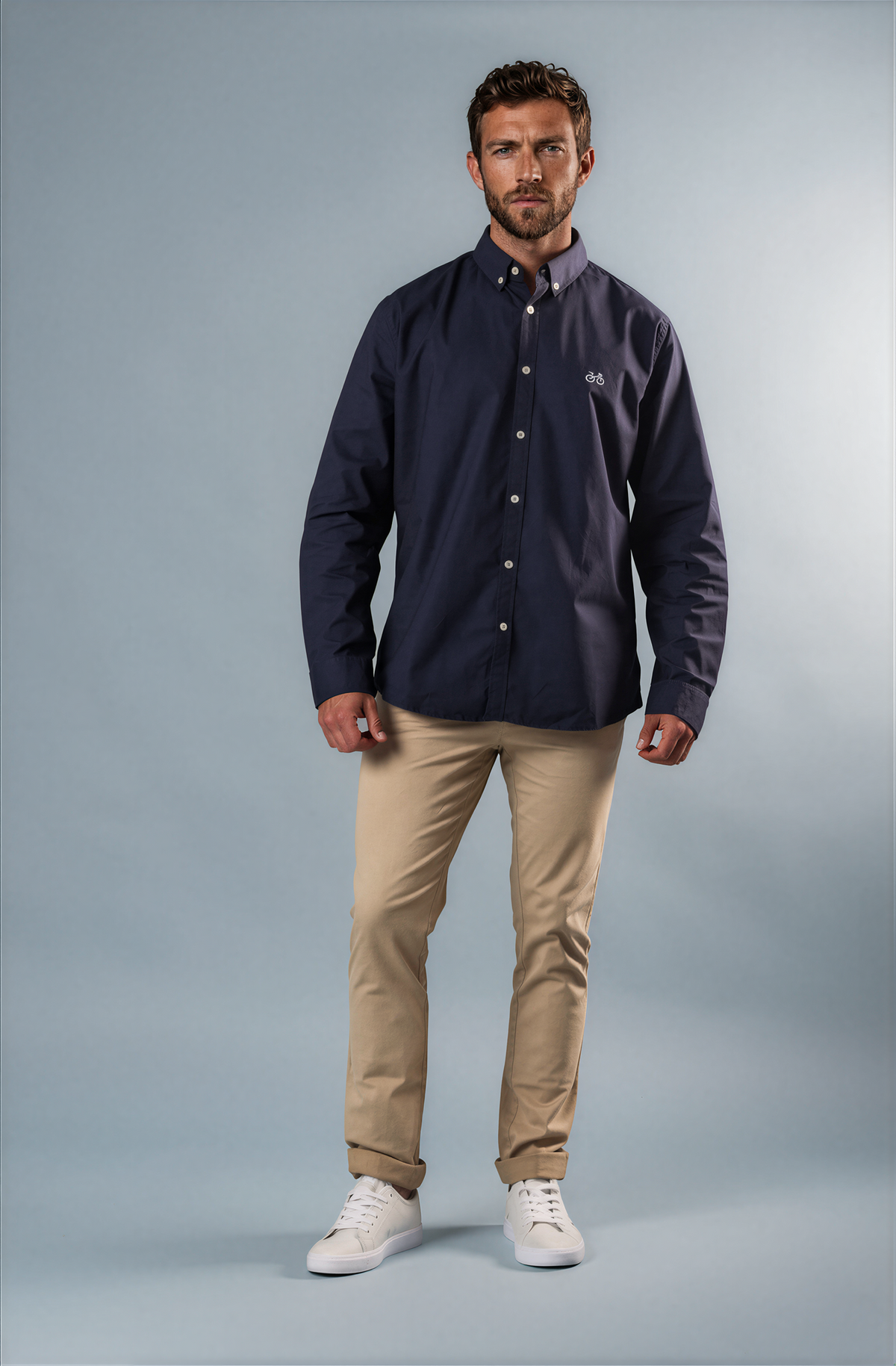 SJ23LLS0302_REEDY_NAVY_0595-Marco-Studio-Marcus-Mist_Fade