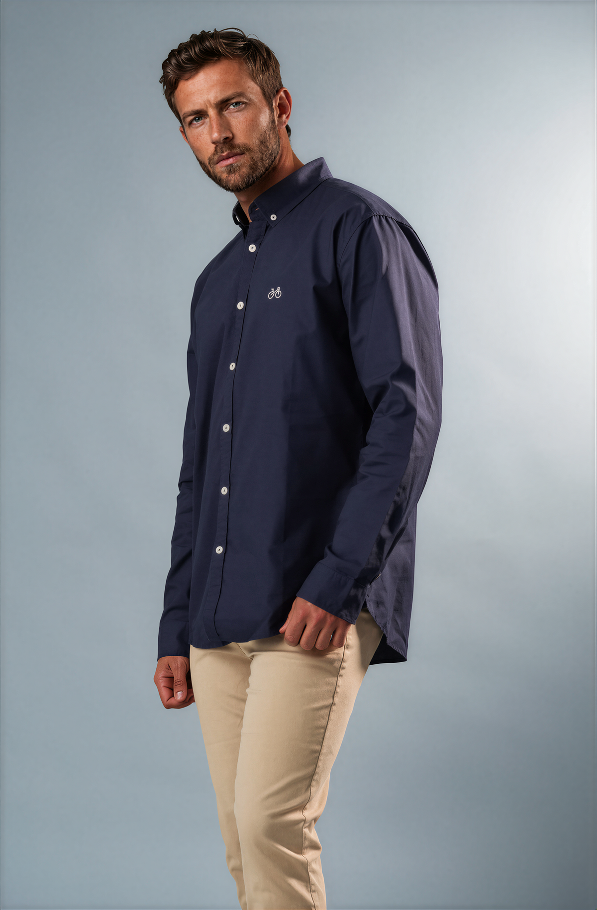 SJ23LLS0302_REEDY_NAVY_0598-Marco-Studio-Marcus-Mist_Fade