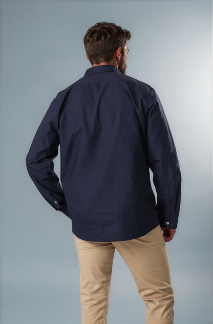 SJ23LLS0302_REEDY_NAVY_0602-Marco-Studio-Marcus-Mist_Fade