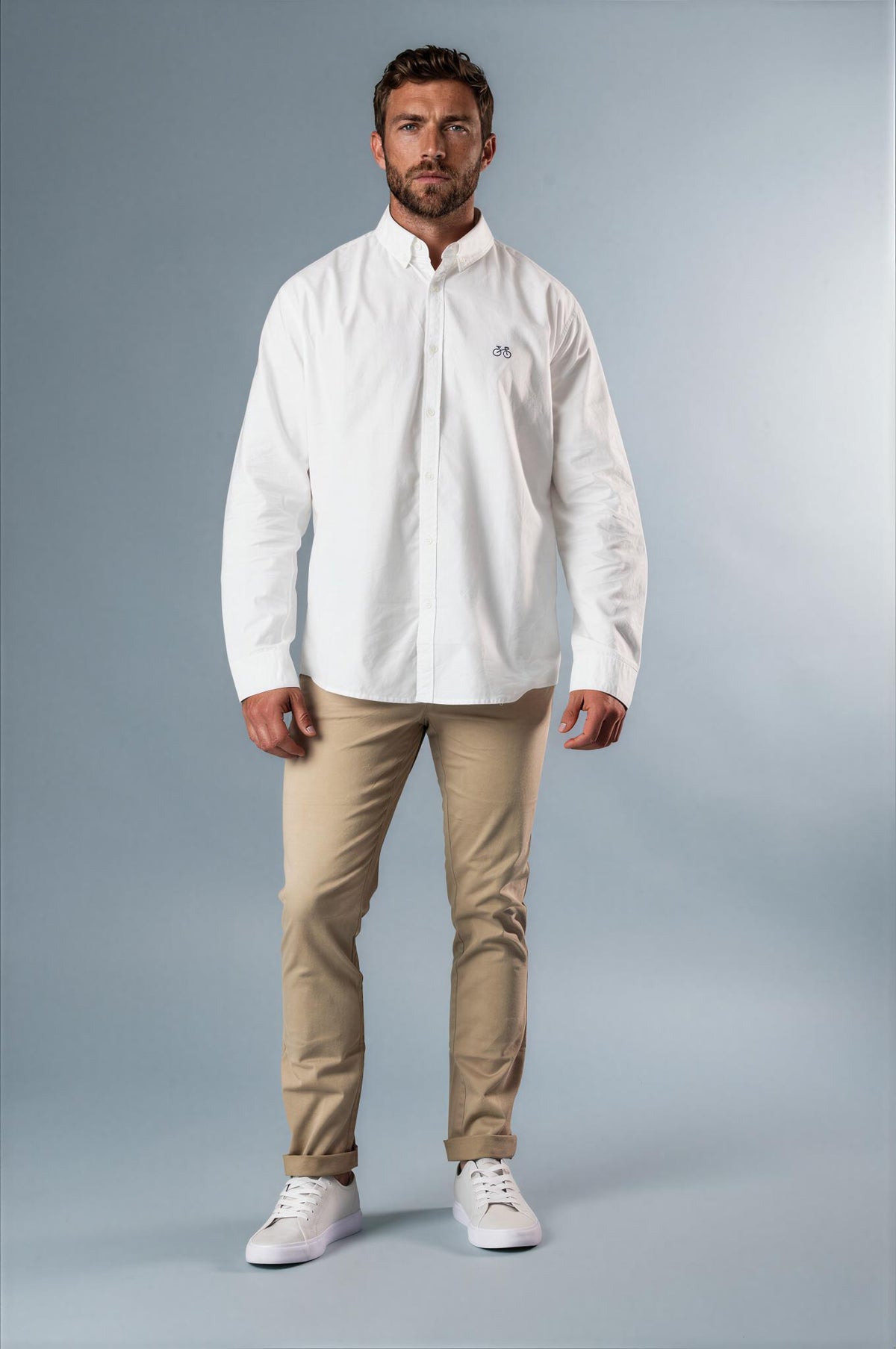 SJ23LLS0302_REEDY_WHITE_0560_1_1-Marcus-Mist_Fade