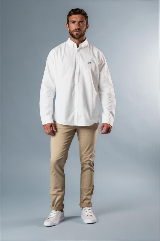 SJ23LLS0302_REEDY_WHITE_0560_1_1-Marcus-Mist_Fade