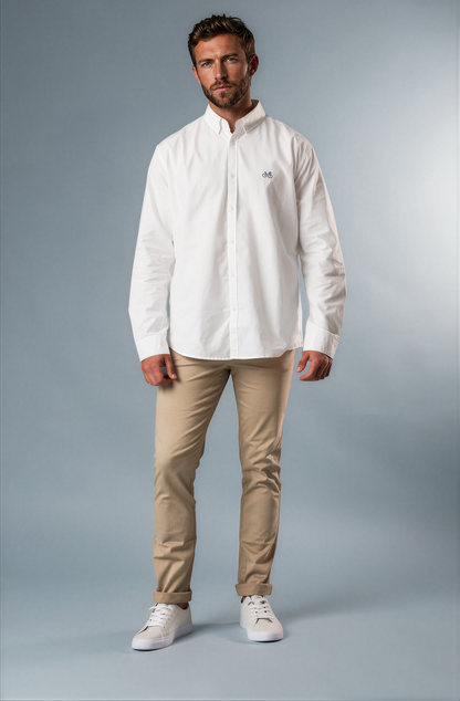 SJ23LLS0302_REEDY_WHITE_0561-Marco-Studio-Marcus-Mist_Fade