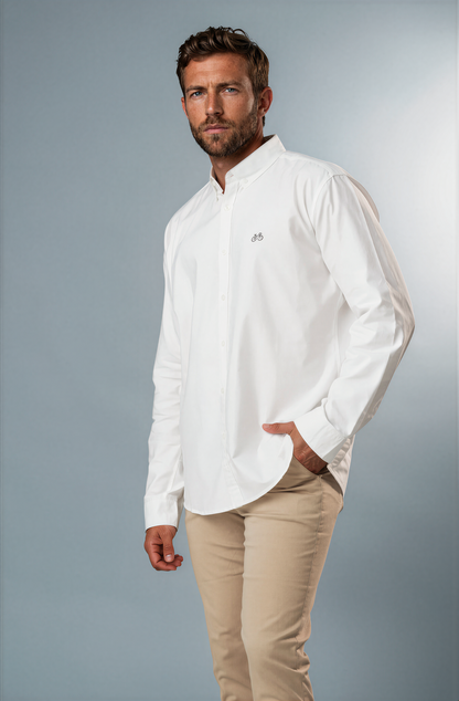 SJ23LLS0302_REEDY_WHITE_0566-Marco-Studio-Marcus-Mist_Fade