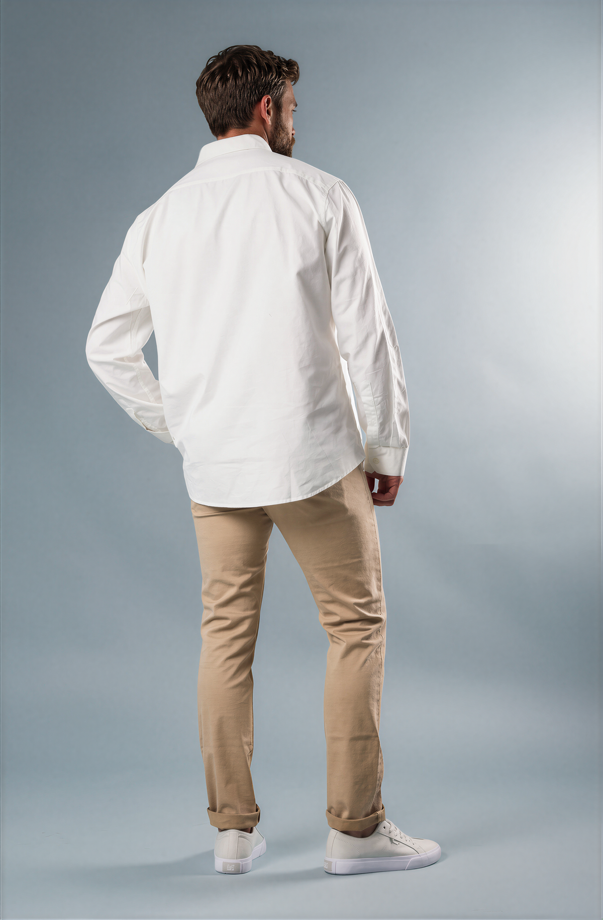 SJ23LLS0302_REEDY_WHITE_0569-Marco-Studio-Marcus-Mist_Fade