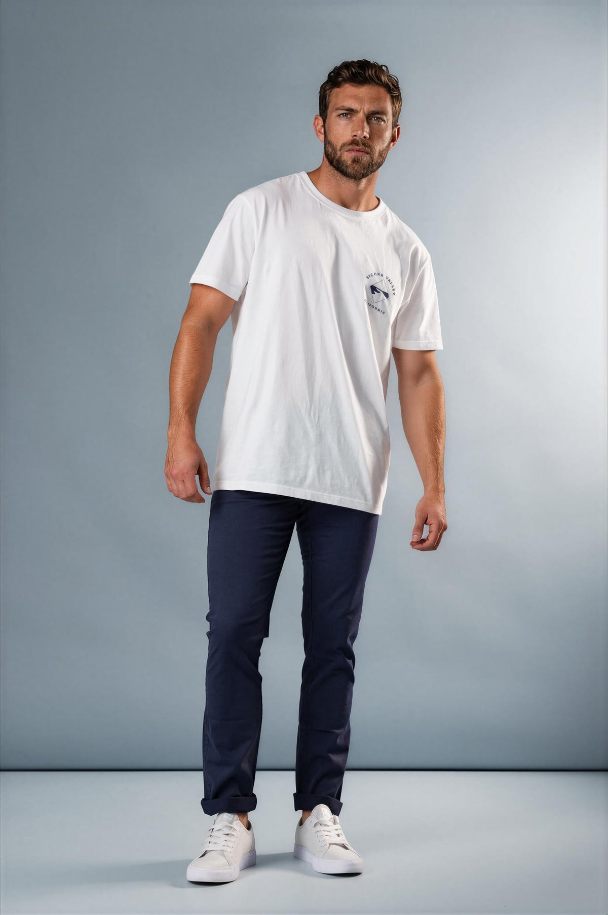 SJ23LP0300_CLAY_NAVY_1145-Marcus-Mist_Fade