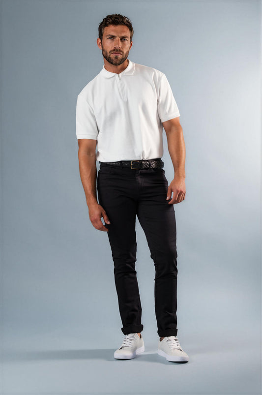 SJ23LP0301_GARIE_BLACK_0684-Marcus-Mist_Fade