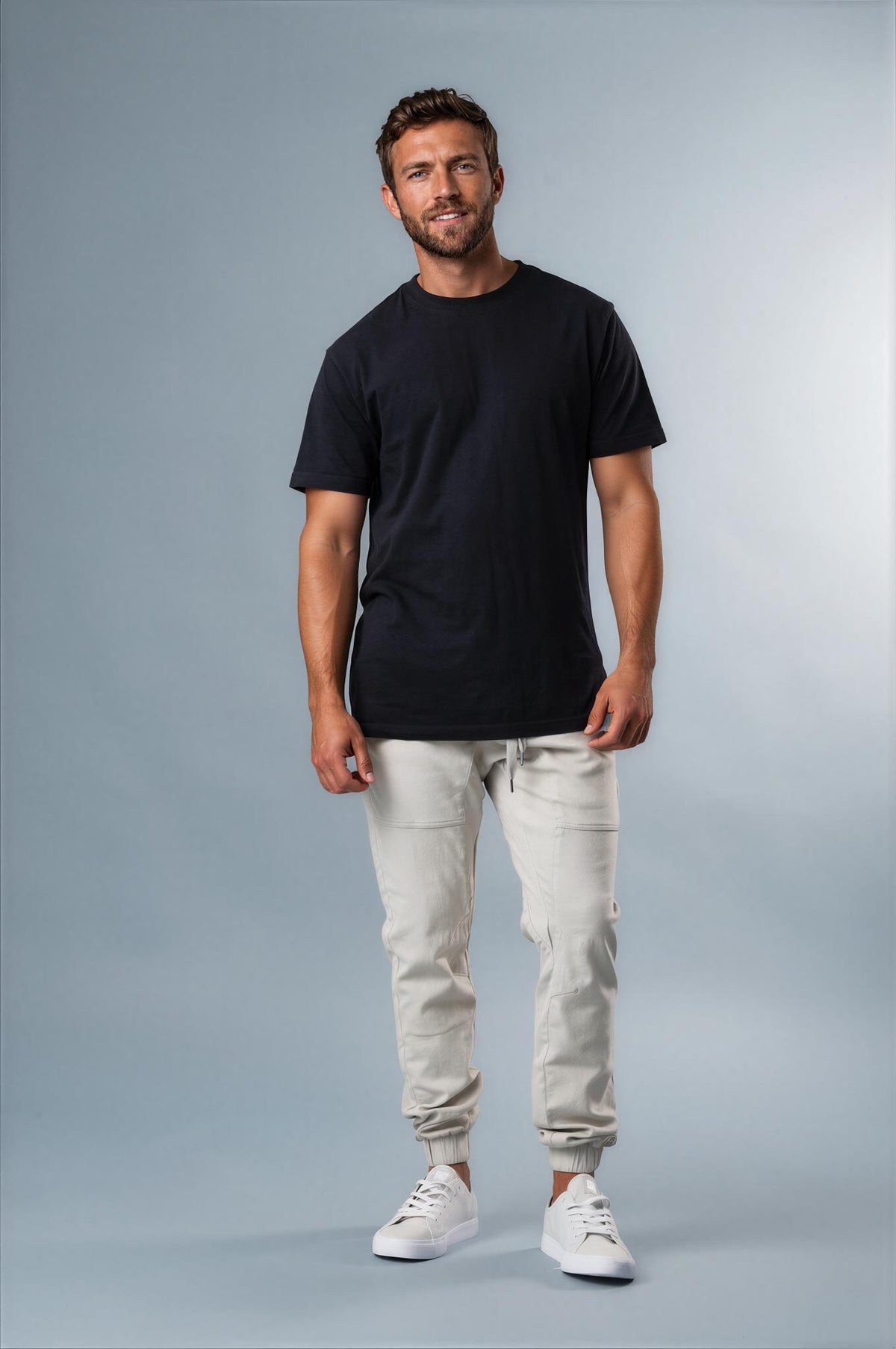 SJ23LP0302_JAMES_LIGHT_GREY_1080-Marcus-Mist_Fade