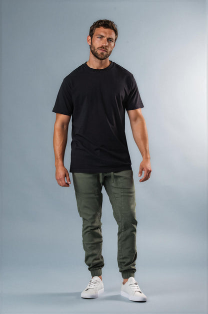 SJ23LP0302_JAMES_MILITARY_1097-Marcus-Mist_Fade