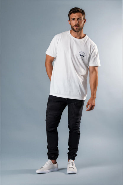 SJ23LP0303_NEWPORT_BLACK_1175-Marcus-Mist_Fade